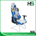 Sillón de sofá para juegos PC barato HS-920